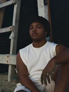 black_king_241 Public зображення