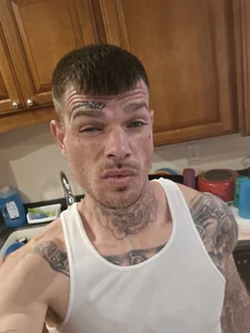 CrystalNBubba Me Immagine  6