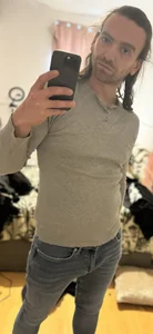 terryhawk Public Foto 5