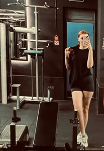 JanitaNetrosio Public Billede 9