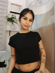 -Marah_hermosa- 🦋😍 Pic