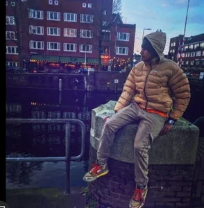 pether_big Public Pic
