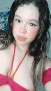 Lucyklein2022 ♥️ Bilde