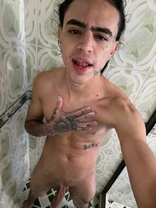 JovenDesobediente Public صورة واحدة|JovenDesobediente Public صورتان|JovenDesobediente Public  صور|JovenDesobediente Public  صورة