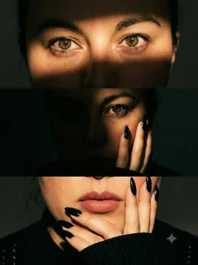 linceadictiva Cute ♥ Pic 2