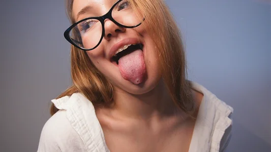 sialemy i love saliva Billede 2