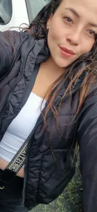 hoonney hello, guys! Pic 5