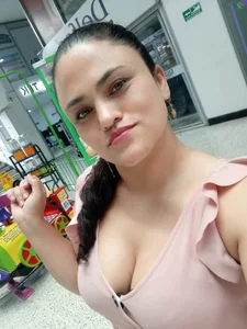 lulu_vegha Public Immagine  3