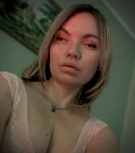 ElizavetaCream Public зображення 4