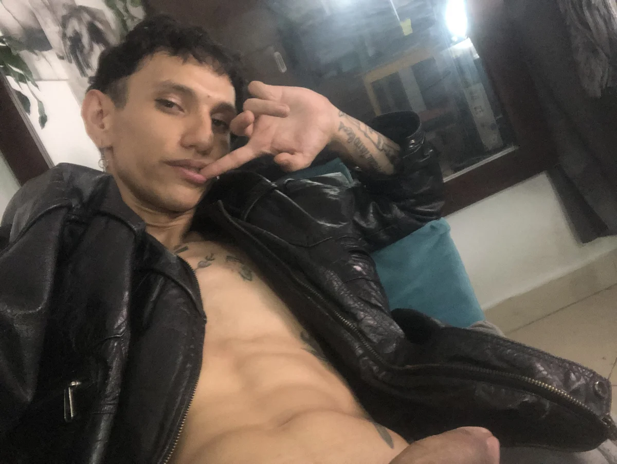 cenobitehunt adlı kullanıcının viral fotoğrafları:  9867