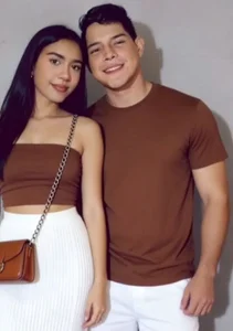 daybich Nosotros Foto 2