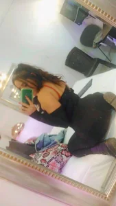 MeliisaRobers Public Pic 5