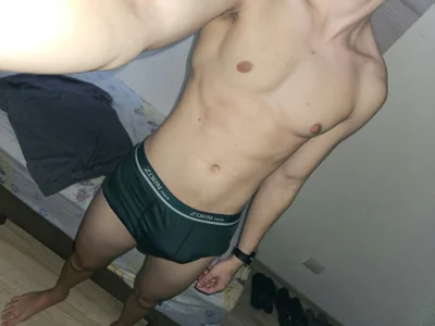 HotRoom69 Public 사진 9