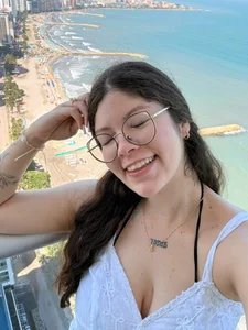 Sweet_Alicee__の“Wanderlust Moments 🌍の 3枚の写真