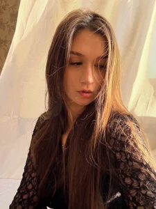 emilylovetokens Public  7টি ছবি