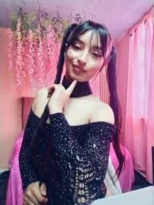 alaia_blue hi 💦 Pic 3