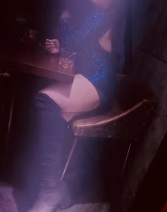 marge_agnes 🦋🩵🫐💙 Pic 5