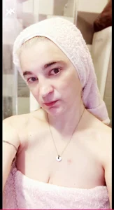 sexy me 2 od GoldenAngelMilf  snímek
