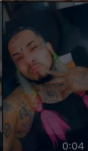 SiXNiNeRicK Public Kuva 5