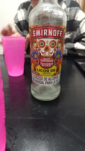 thecherry_Paulette kullanıcısının Dumb pics 🤌🏼 albümü -  4 fotoğraf