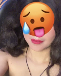 Public de sexy_vaniy  3 photos