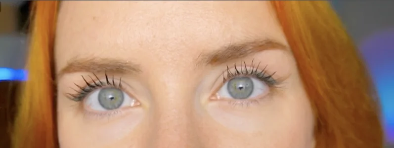 Public de Timissi  2 photos