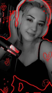 AdaGatesのPublicの 5枚の写真