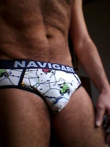 lattediyakok, un pò di me.图片 3