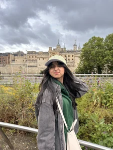 LunaSophia_ England Dump ❤️ Pic 5