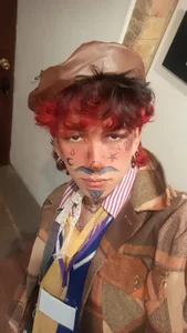 Cain_Dantalion*-*-*-*图片 4