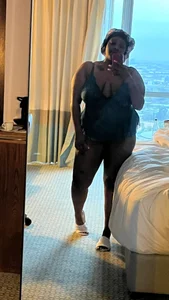 BigJugsCandyxx Sandton 🫦 Pic