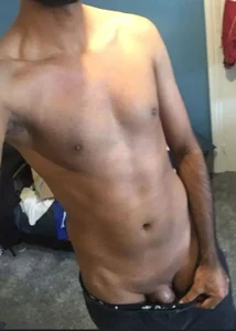 Public