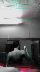 Metmenn7 kullanıcısının Physic albümü -  3 fotoğraf