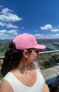 Victoriagracexx About my vacations Bilde 2