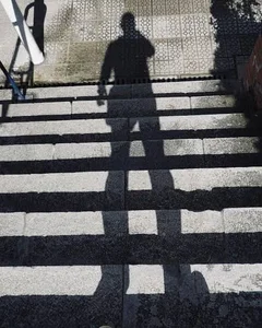 Hamzadz123 kullanıcısının Public albümü -  fotoğraf