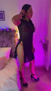 canelaa___ Public Poză 2