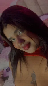 NaomiAsha Casual and beautiful photos Poză 3