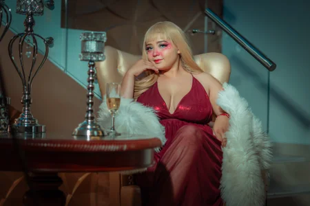 Zdjęcia CharlotteMillers New Year! 🥂✨: 