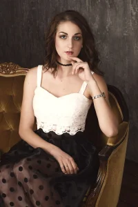 Olga_sold Public Foto 2