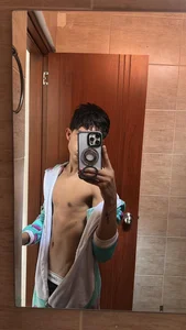 Adam_hottie ME Billede