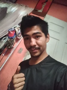 ARGENIS-w5z's XXX Nude Photo 5