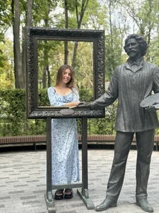 Baby_Angelll UA 1 Foto 3