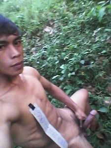 Andre_768 Public Hình 2