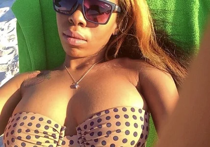 __suki TURKS&CAICOS 🏖️ Immagine 