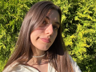 ArianaAllens 🥰🥰🥰 Immagine  2