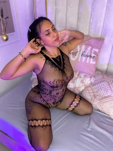 Isabella_falconISABELLA图片 3