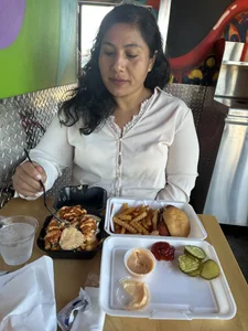 juicyteacher kullanıcısının Cute Pics albümü -  4 fotoğraf