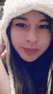 That's me de Sharon_07  4 photos