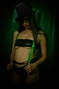 Cristall_Bunnyのsan pactrikの 2枚の写真