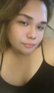 CutieKeizy Public Pic